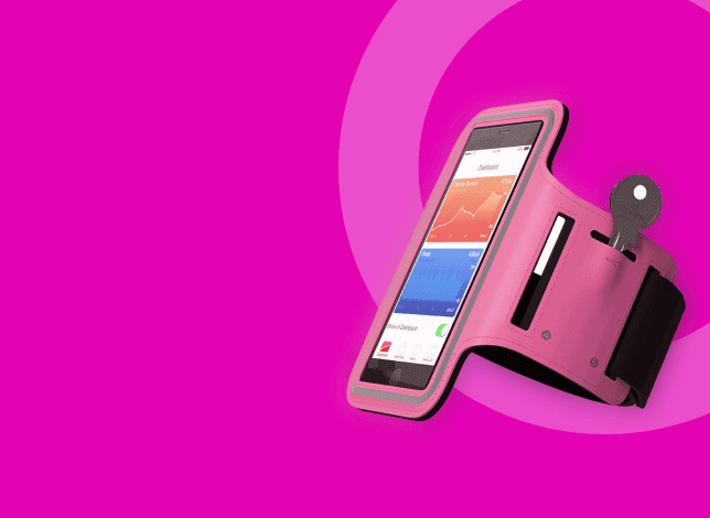 Deine Werbung an diesem Platz