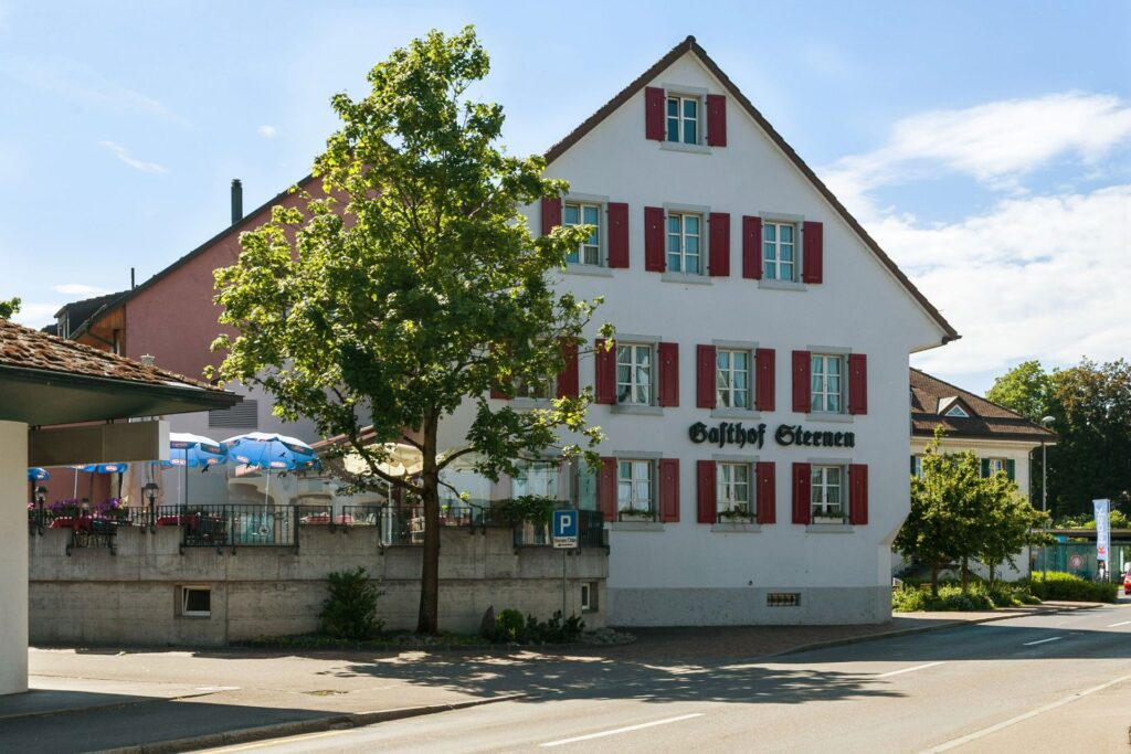 050sternenseonaussen