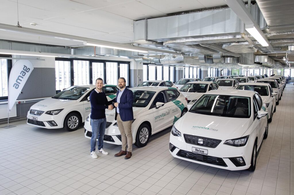 Ferran_Andreu__SEAT_Dominic_Aeachbacher_Senevita