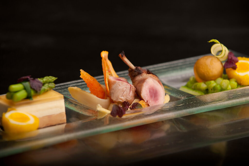 dinnercatering-107-1030×685