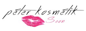 peter kosmetik Seon