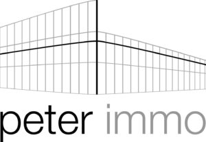 peter immo