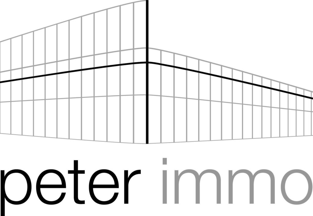 629ca4c9-b4f2-4794-932b-c5643c443793