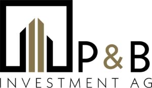 P&B Investment AG