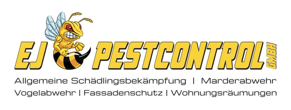 Logo-EJ-Pestcontrol-GmbH_2