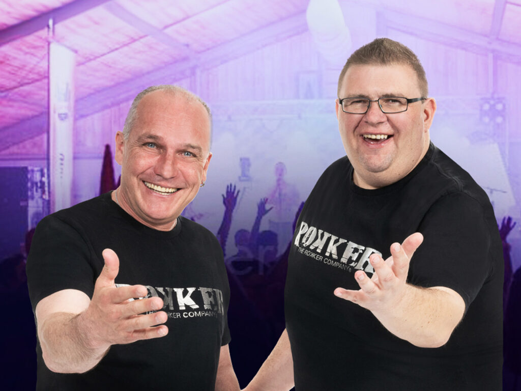 Partyhelden_Band_Duo-2