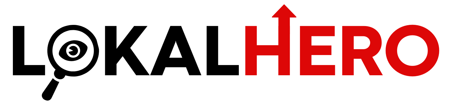 LOKALHERO.CH