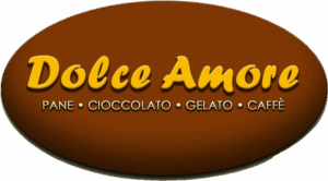 Dolce Amore