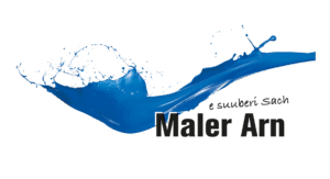 Maler Arn