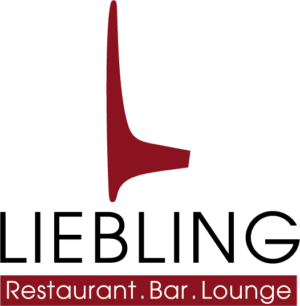 Restaurant Liebling