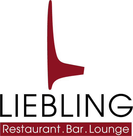 logo-3