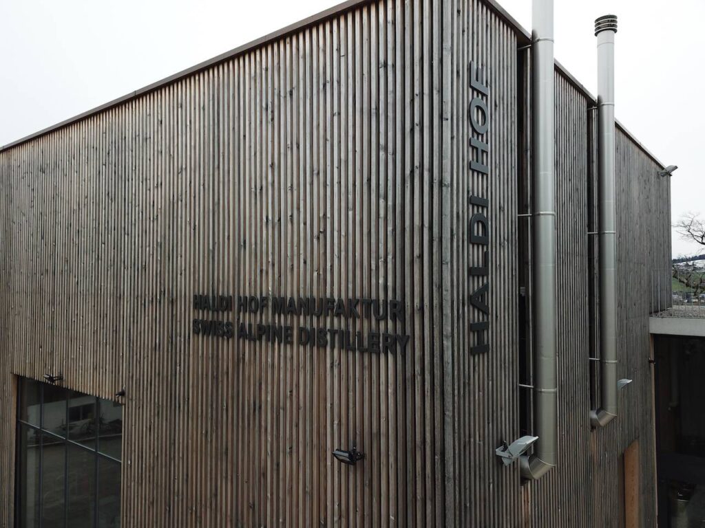 neubau