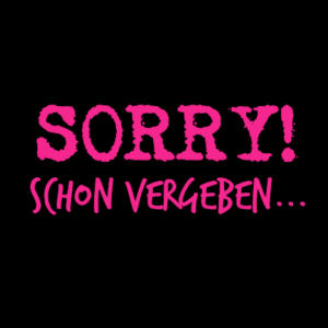 Werbefläche gebucht